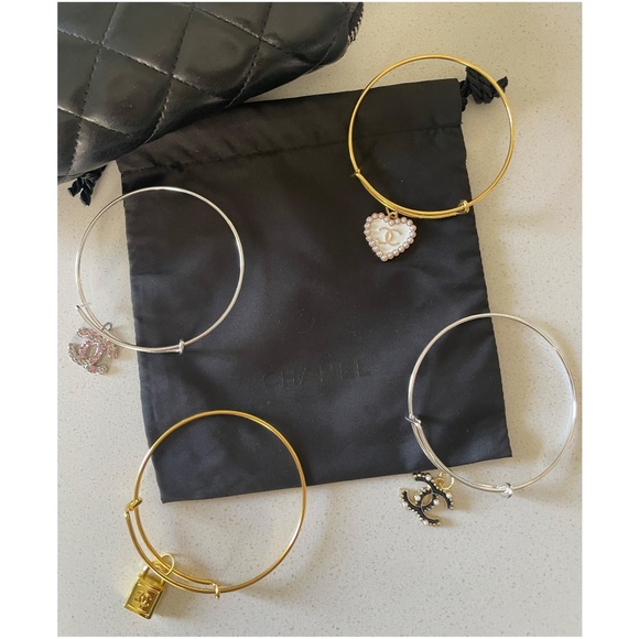 Designer Zipper Pull - Picture 5 of 10